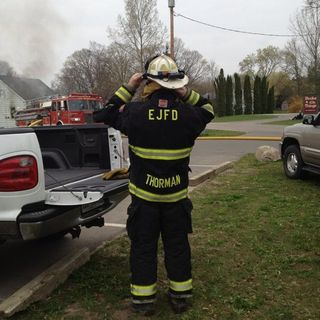 Profile Picture of Glen Thorman (@glen.thorman) on Facebook