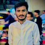 Profile Picture of Fahad Hussain (@syed_fahad_hussain10) on Instagram