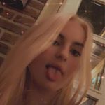 Profile Picture of kim Van Der Laan (@kimvanderlaan_) on Instagram