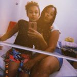 Profile Picture of Jackeline Pereira (@jackeline.pereira.946517) on Instagram