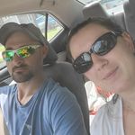 Profile Picture of Michelle Calloway (@callowaymichelle58) on Instagram