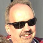 Profile Picture of Julian Haines (@julian.haines) on Instagram