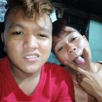 Profile Picture of Mon Ray Millete Urias (@monrayurias) on Instagram