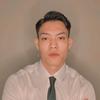 Profile Picture of Gordon (@@kelvin868) on Tiktok
