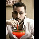 Profile Picture of Brendan Shaughnessy (@shazziblink) on Instagram