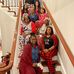 Profile Picture of Bertha Cooper (@bertha.cooper.9210) on Facebook