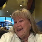 Profile Picture of Cheryl C Pinson (@cherylcpinson) on Instagram