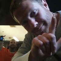 Profile Picture of Derrick Collier (@derrick-collier-4) on Quora