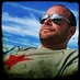 Profile Picture of Barry Wise (@BarryWise) on Twitter