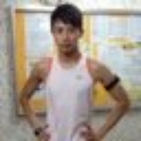 Profile Picture of Stephen Ching (@stephen-ching) on Quora