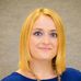 Profile Picture of Lori J. Schwandt (@Lori-J-Schwandt) on Facebook