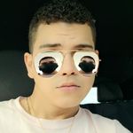 Profile Picture of Richard Ocasio (@rocasio27) on Instagram