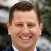 Profile Picture of David Thoma (@DCTOAHU) on Youtube