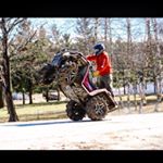 Profile Picture of Brian Bouchard (@brianbouchard_24) on Instagram