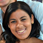 Profile Picture of Amanda Lima (@amandalima1502) on Flickr
