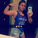 Profile Picture of Jessie Ruth Johnson (@jessieruth97) on Instagram