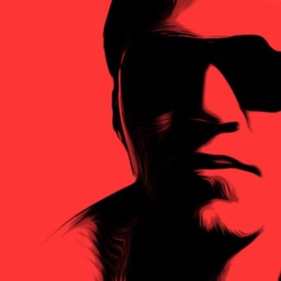 Profile Picture of Alexander Lobanov (@Axel_67) on Twitter