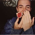 Profile Picture of p a u l a (@paulakrueger_) on Instagram