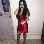 Richelle, Esq.🌻 - Instagram Profile Picture of Richelle, Esq.🌻 (@richelle_lindyy) on Instagram