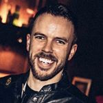 Profile Picture of Bob Garrett (@bobgarrett) on Instagram