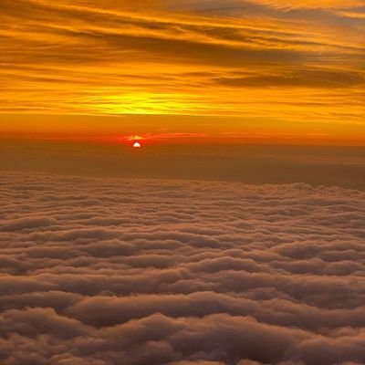 Profile Picture of Chris Axtell (@chris_axtell) on Twitter