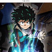 Profile Picture of Taylor Giles (@taylorgiles3179) on Youtube