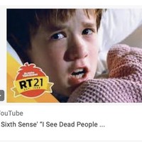 Profile Picture of Dana Leigh (@dana-leigh-5) on Quora