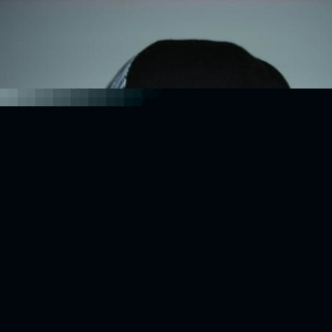 Jake Handschuh - Myspace Profile Picture of Jake Handschuh (@164597590) on Myspace