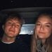 Profile Picture of Dylan Keeves (@dylan.keeves) on Facebook