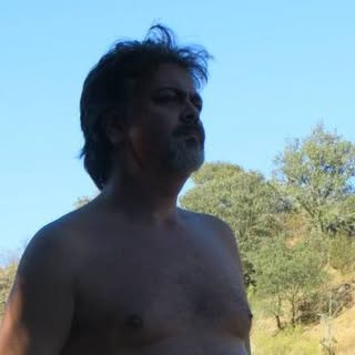 Profile Picture of Manuel Toscano (@toscano_manuel) on Instagram