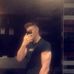 Profile Picture of Jake Hodges (@jake.hodges.5243) on Facebook
