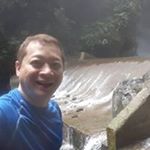 Profile Picture of Joel Ilagan (@joelilagan) on Instagram