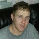 Profile Picture of Danny Franks (@fatboyfranks11) on Instagram