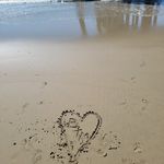 Profile Picture of Barry Hayward (@barry.hayward.10) on Instagram