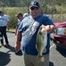 Profile Picture of Darrell Muncy (@darrell.muncy) on Facebook