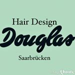 Profile Picture of Douglas HairDesign Saarbrücken (@douglas_hairdesign_sb) on Instagram