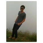 wasan naowirat - Instagram Profile Picture of wasan naowirat (@spring_cooper) on Instagram