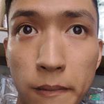 Profile Picture of Hoàng Phi Long (@victor_m_hoang) on Instagram