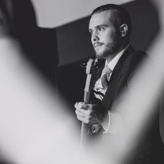 Profile Picture of Joshua Waughman (@joshua.waughman) on Facebook