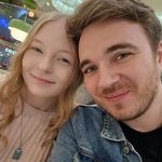 Profile Picture of Paul Michael Stretton (@paul.m.stretton) on Instagram