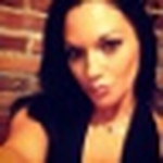 Profile Picture of Brandy Hayes (@yayachicme@yahoo.com) on Flickr