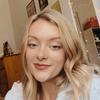 Profile Picture of Caroline Darling (@@carolinedarling8) on Tiktok