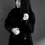 Profile Picture of Paula Toledo ❤️ (@pau.699v) on Instagram