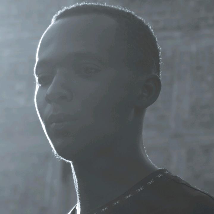 Profile Picture of JONCE. (@johnjonce) on Tiktok