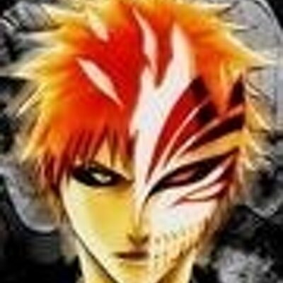 Profile Picture of Dan Hoctor (@Dr_Hoctor) on Twitter