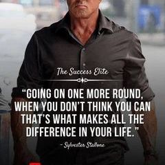 Profile Picture of debbieharman (@debbieharman) on Tiktok