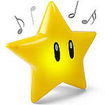 Profile Picture of Hoshi T (@hshttsr) on Flickr