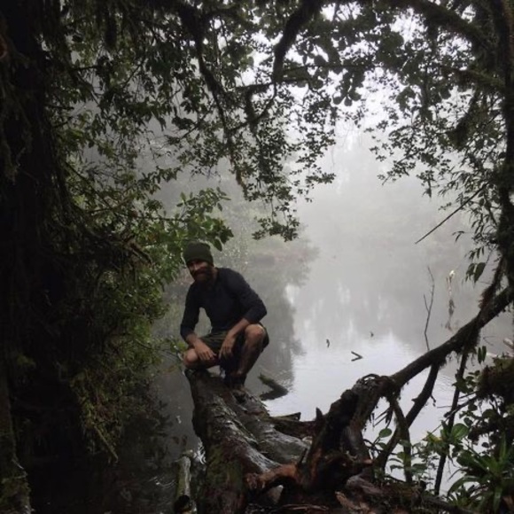 Profile Picture of Jonathan Alpizar (@jonathanalpizar) on Poshmark