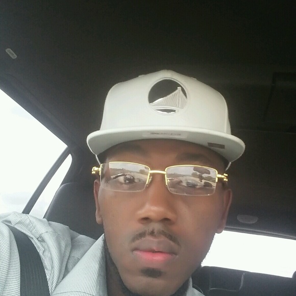 Profile Picture of Timothy Caine (@tmanrap1) on Poshmark