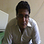 Profile Picture of Syed Ali Jaffar Zaidi (@syed ali jaffar) on Flickr